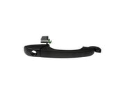 Outside Door Handle Dorman-Help 81377
