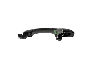 Outside Door Handle Dorman-Help 81377