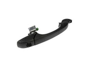 Outside Door Handle Dorman-Help 81377