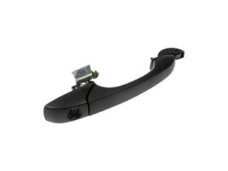 Outside Door Handle Dorman-Help 81377
