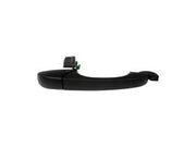 Outside Door Handle Dorman-Help 81378