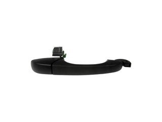 Outside Door Handle Dorman-Help 81378