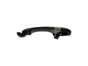 Outside Door Handle Dorman-Help 81378