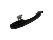 Outside Door Handle Dorman-Help 81378