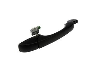 Outside Door Handle Dorman-Help 81378