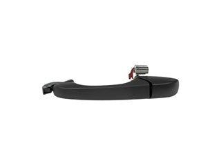 Outside Door Handle Dorman-Help 81379