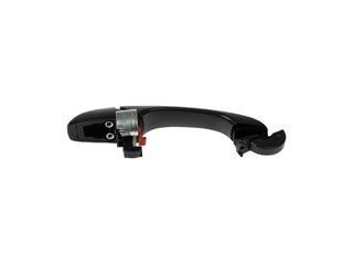 Outside Door Handle Dorman-Help 81379