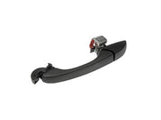 Outside Door Handle Dorman-Help 81379