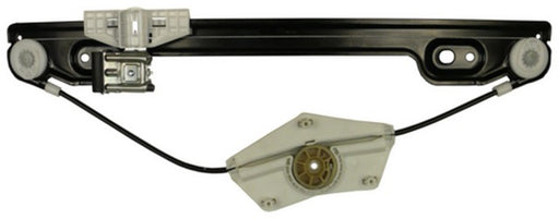 Window Regulator ACI 81379