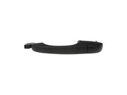 Outside Door Handle Dorman-Help 81380