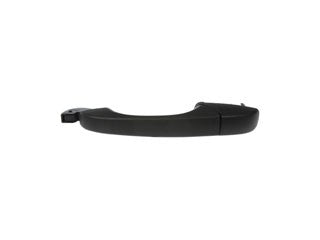 Outside Door Handle Dorman-Help 81380