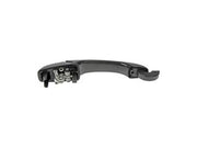 Outside Door Handle Dorman-Help 81380