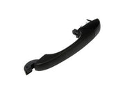 Outside Door Handle Dorman-Help 81380