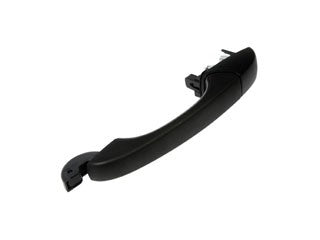 Outside Door Handle Dorman-Help 81380