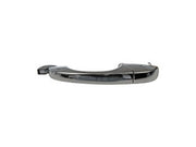 Outside Door Handle Dorman-Help 81381