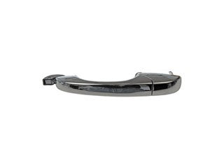 Outside Door Handle Dorman-Help 81381
