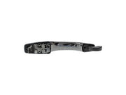 Outside Door Handle Dorman-Help 81381