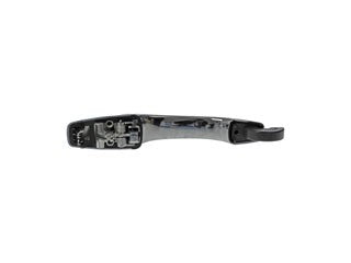 Outside Door Handle Dorman-Help 81381