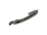 Outside Door Handle Dorman-Help 81381