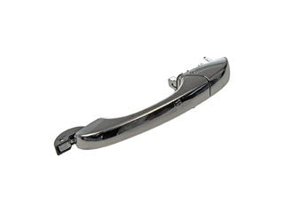 Outside Door Handle Dorman-Help 81381