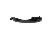 Outside Door Handle Dorman-Help 81382