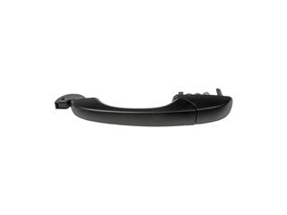 Outside Door Handle Dorman-Help 81382