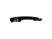 Outside Door Handle Dorman-Help 81382