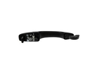 Outside Door Handle Dorman-Help 81382