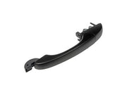 Outside Door Handle Dorman-Help 81382