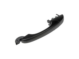 Outside Door Handle Dorman-Help 81382