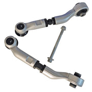 Suspension Control Arm and Ball Joint Assembly Specialty Products Company 81382