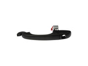 Outside Door Handle Dorman-Help 81383