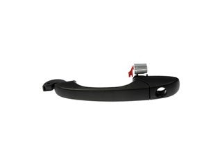 Outside Door Handle Dorman-Help 81383