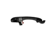 Outside Door Handle Dorman-Help 81383