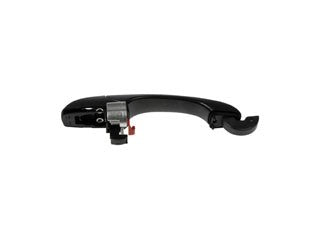 Outside Door Handle Dorman-Help 81383