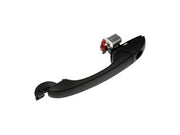 Outside Door Handle Dorman-Help 81383