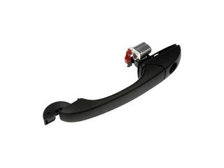 Outside Door Handle Dorman-Help 81383