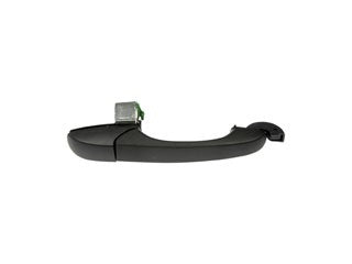 Outside Door Handle Dorman-Help 81384