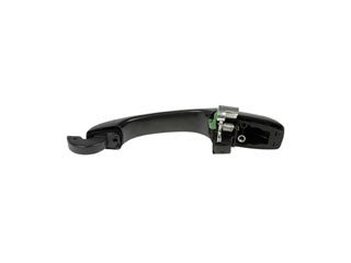 Outside Door Handle Dorman-Help 81384