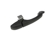 Outside Door Handle Dorman-Help 81384