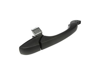 Outside Door Handle Dorman-Help 81384