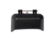 Outside Door Handle Dorman-Help 81387