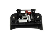 Outside Door Handle Dorman-Help 81387