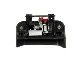 Outside Door Handle Dorman-Help 81387