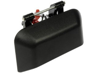 Outside Door Handle Dorman-Help 81387