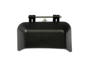 Outside Door Handle Dorman-Help 81388