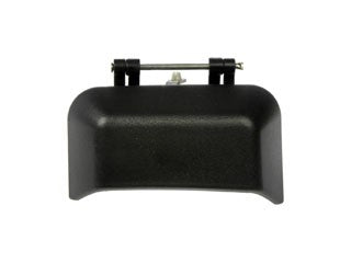Outside Door Handle Dorman-Help 81388