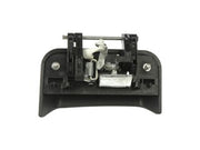 Outside Door Handle Dorman-Help 81388