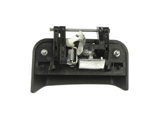 Outside Door Handle Dorman-Help 81388