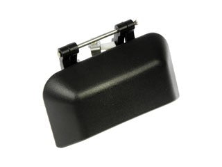 Outside Door Handle Dorman-Help 81388